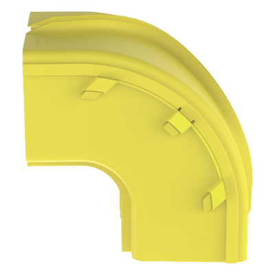 galeriakf40c5gknf022eIeYin.png