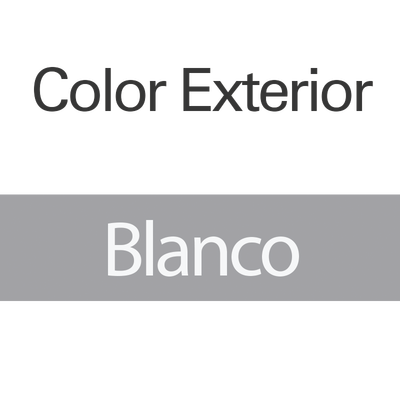 galeriammjp9p9co4t52452cza.png
