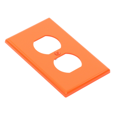galeriaspcr44bekqgm66zitJA.png