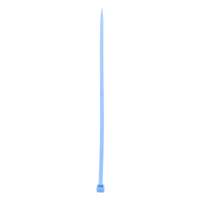 galeriaigg2oet3fmmh3kTd4AC.png