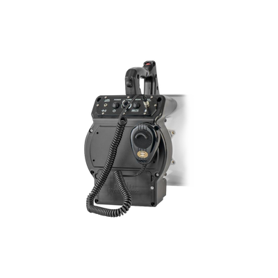 galeria5pvf8greoek72B7xbnh.png