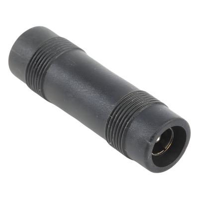 galeria7j1ubiu9qs92aD0W7t7.png