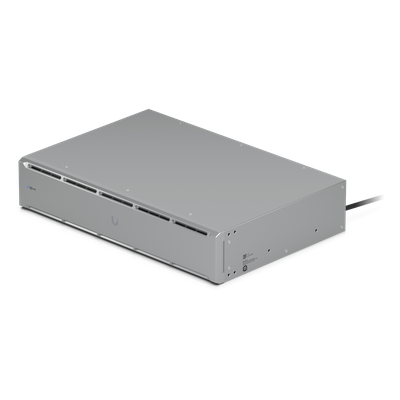 galeriashg298k19ujbdKYnfgB.png
