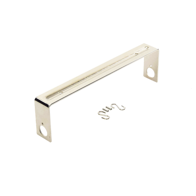 galeriatv1br8rvriu9fwSIzFc.png
