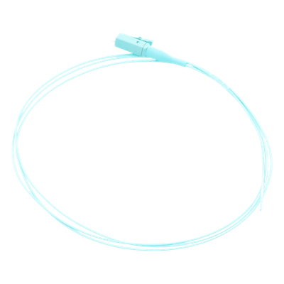 galeriapqjmu1725hcvdjioi3T.png