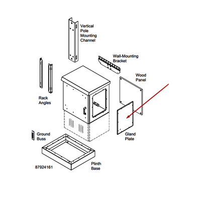 galeriagbn9s102i8mr7XCc4Ly.png