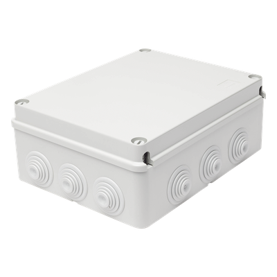 galeriaa0a33kndve3d6sz1Vxw.png