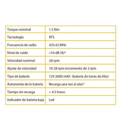 galeriamrqjhd3q48mqasILMuX.png