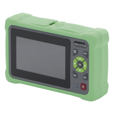 galeriapkom0ffsp8im8JnY3Cl.png