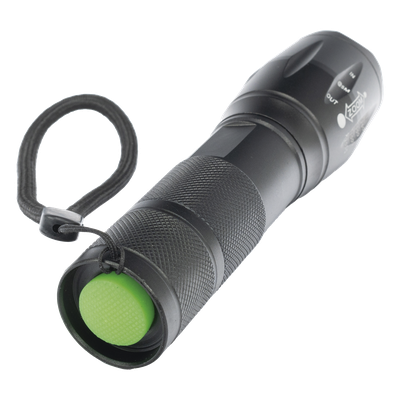 galeriahafoqjsueuaq2zSRj6R.png