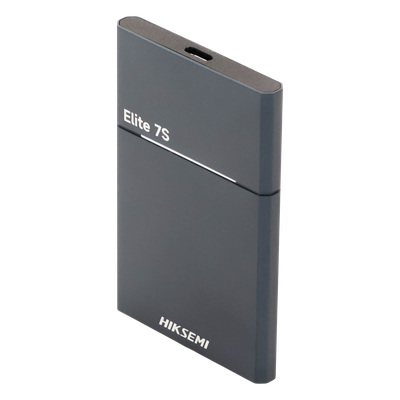 galeriaeoh585ka2jrb8pHU6MZ.png
