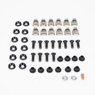 galeriah5eois125esp6CyVoy0.png