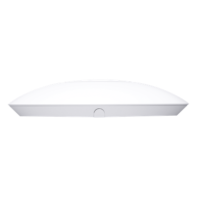 galeriapq9l04rnj21tfJm1t3m.png