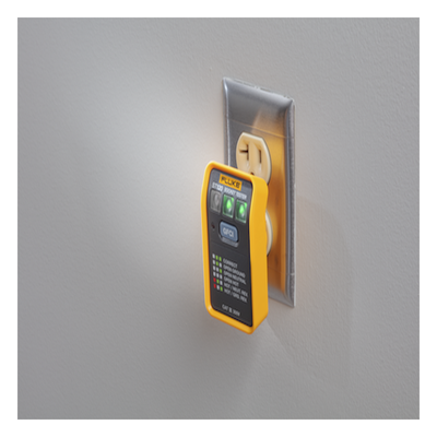 galeriau2d2p62hi5ri0yTt2xg.png