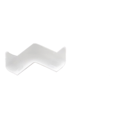 galeriaigu3fg1ijeio3cQWuUC.png