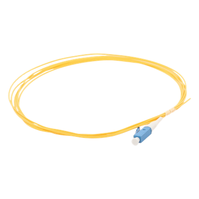 galeriap3281ajasmfa7lPjZKW.png