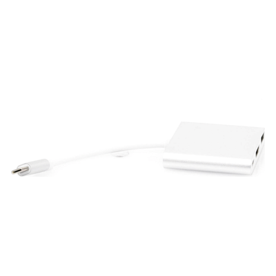 galeriarjt0s8tgt2185hRn6wf.png