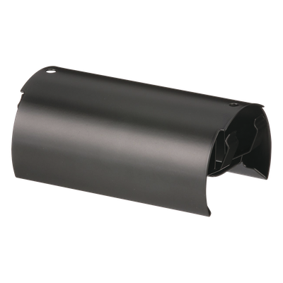 galeriaodkirl9c77p3eYAPI49.png