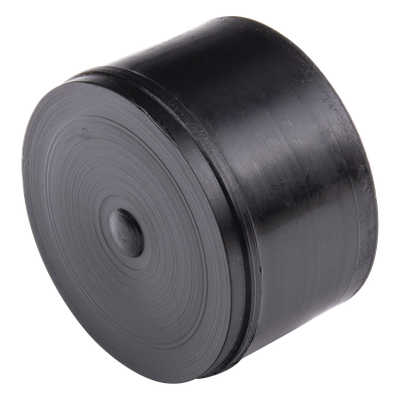 galeriavj0ultam861vfa7rMIE.png