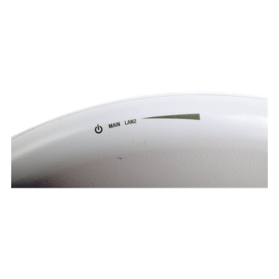 galeriar86jqfbnose27blSHbg.png