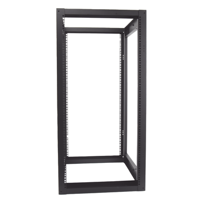 galeriaka8tur81jgep6hVu3ub.png