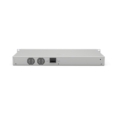 galeria9e4262ef6euecpYVpLQ.png