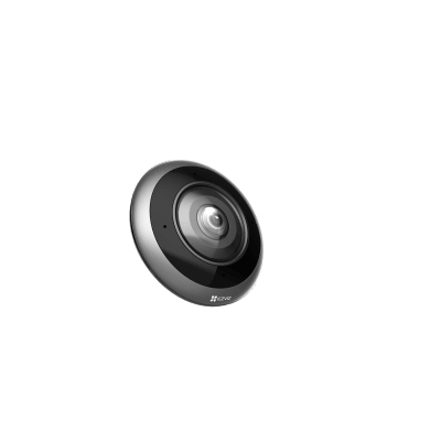 galeriarnnd4inq1o0s9eeIJEL.png