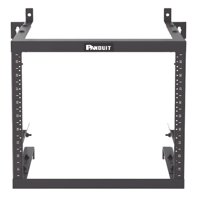 galeria68g28n5rp1eo11QNuxr.png