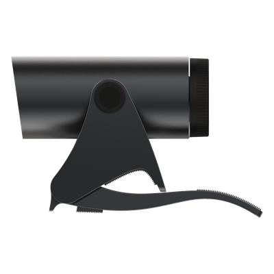 galeriaq051u8c23gfreSB6gEx.png