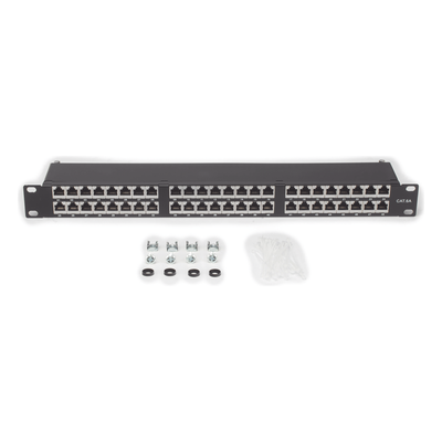 galeria1ftlnphq760d7yC9hMR.png