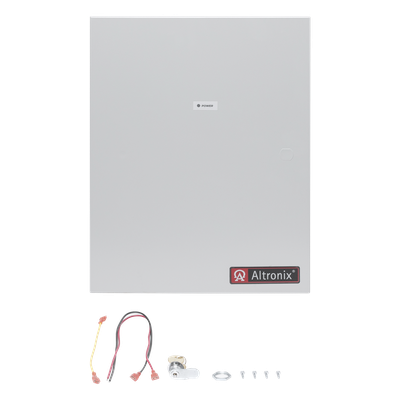 galeriad2vm2g221ndh6QrWmDS.png
