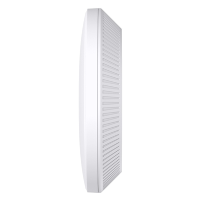 galeriab78qmqv7ns8t0xzgVc2.png