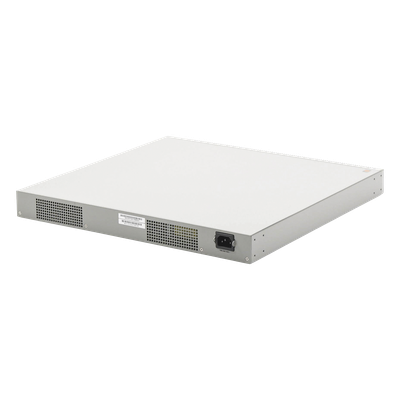galeriakugq0sdcd6to6auE6Yq.png