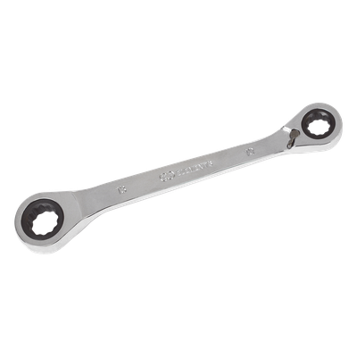 galeriam4b1pq7mudkra792T9n.png