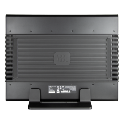 galeriab84450s9dkcpdSJObR1.png