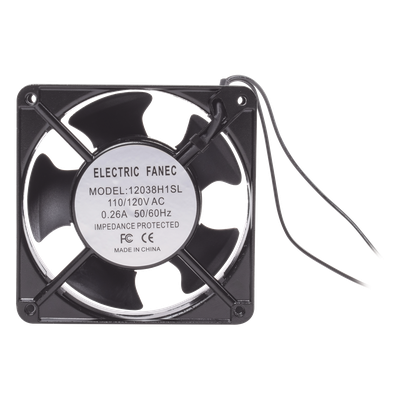 galeriamvpi25s6p1pb82l2gbB.png
