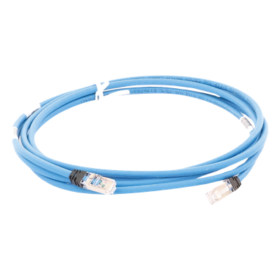 galeriaqeag5usb8mgn4ECY9I9.png
