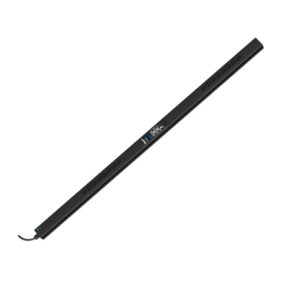 galerialb89aa8g6u2ofjAQNib.png