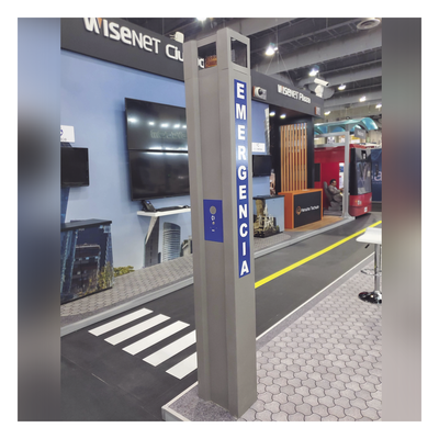 galeriau3vtstlub5i4ehrRd3K.png