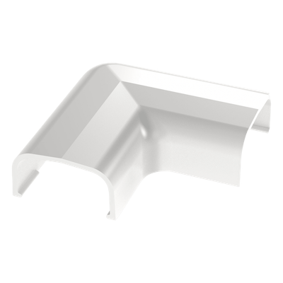 galeriaoh8vb53cvl3icrR5m34.png