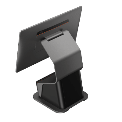 galeriaoiv264840tagb3XNqPW.png