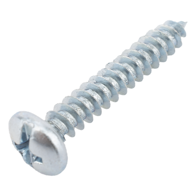 galeriab8tji9u7qcgp8MkOOrX.png