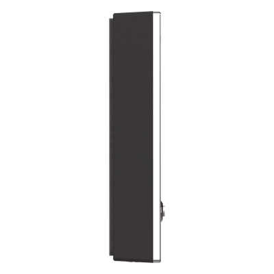 galeriari5fj1mtr0gu2dHkl49.png