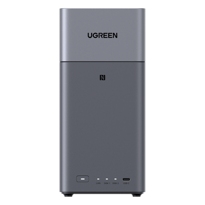 galeriad9ao9iildm8vdy8cmun.png
