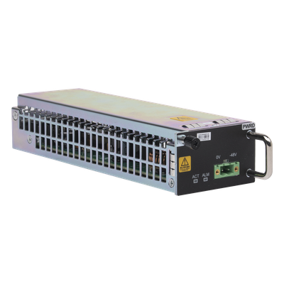 galeriaibs5m2q1lk4i8iQKP1p.png