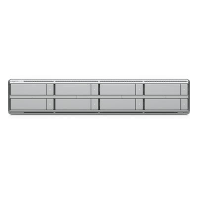 galeria4f152hcb3t2jfZakZlR.png