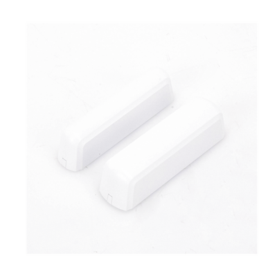 galeriaj6c57j8922qv012pPH1.png