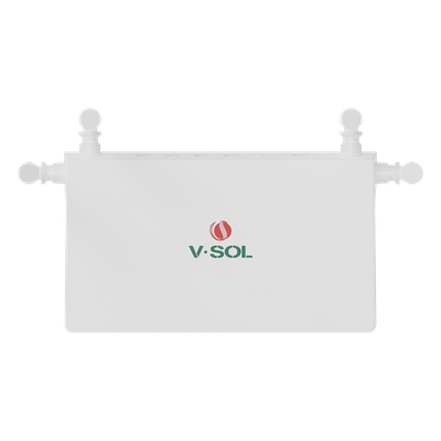 galerianf4hs8apsqcl9UTxlMk.png