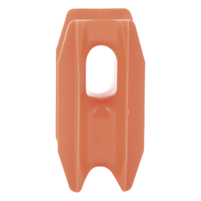 galeriabt10pj70rrl77htHSOM.png