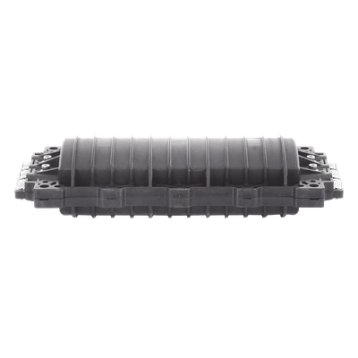 galerian6608g6h6jbm5UJprlY.png